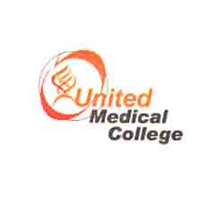 United Medical College
