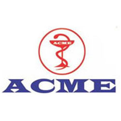 The Acme Laboratories