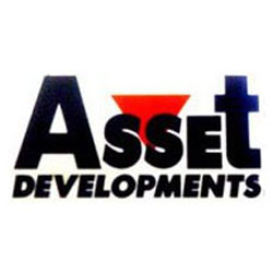 Asset Developments & Holdings Ltd