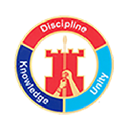 Bangladesh National Cadet Core (BNCC)