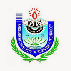 Bangladesh University of Business and Technology (BUBT)