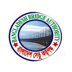 Bangladesh Bridge Authority