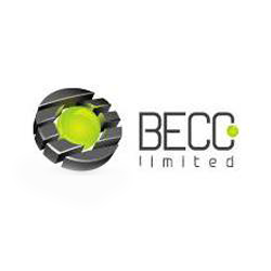 Bangladesh Engineering & Construction Corporation Ltd. (BECC)