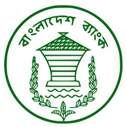 Bangladesh Bank