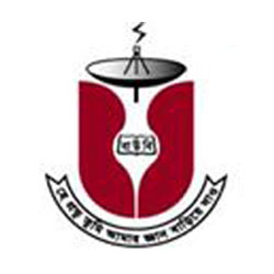 Bangladesh Open University