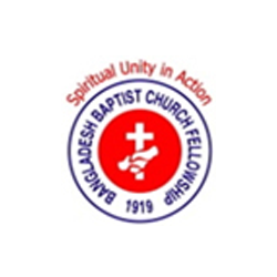 Bangladesh Baptist Church Fellowship (BBCF)