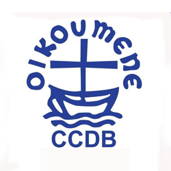 Christian Commission for Development in Bangladesh (CCDB)