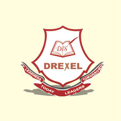 Drexel International School