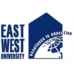 East West University