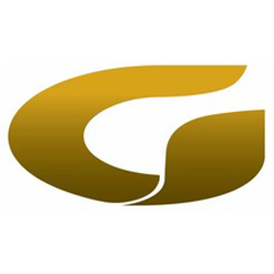 Golden Life Insurance Limited