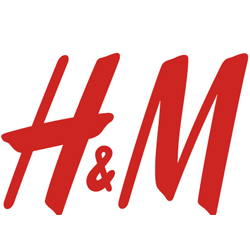 Puls Trading Far East Limited, Bangladesh Liaison Office (H&M)