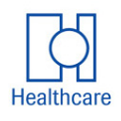 Healthcare Pharmaceuticals Ltd
