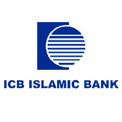 ICB Islamic Bank Ltd.