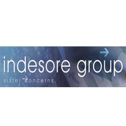 Indesore Group