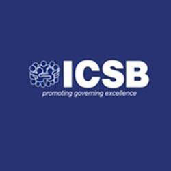 Institute of Chartered Secretaries of Bangladesh (ICSB)