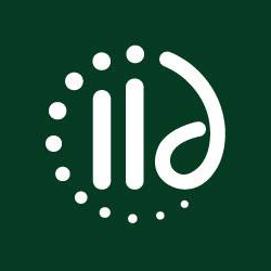Institute of Informatics and Development (IID)