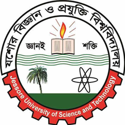 Jashore University of Science and Technology