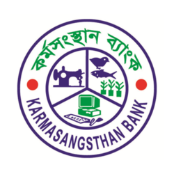 Karmasangsthan Bank