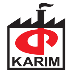 Karmo Group