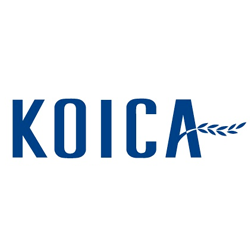 Korea International Cooperation Agency (KOICA)