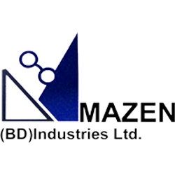 Mazen (BD) Industries Ltd.