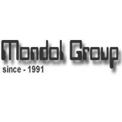 Mondol Group