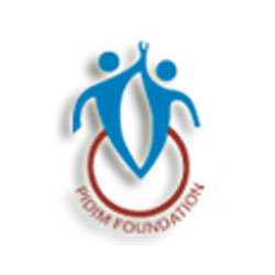 Pidim Foundation