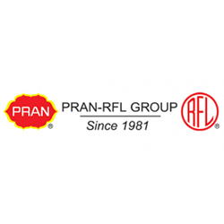 PRAN-RFL Group