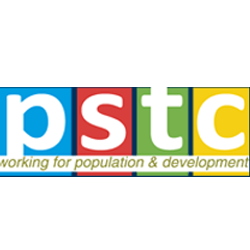 Population Services and Training Center (PSTC)