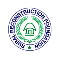 Rural Reconstruction Foundation (RRF)