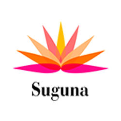 Suguna Food and Feeds Bangladesh Private Limited
