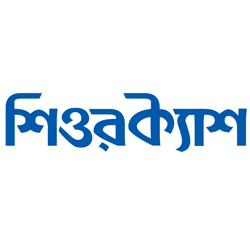 Progoti Systems Ltd.