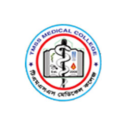 TMSS Medical College and Rofatullah Community Hospital