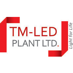TM-LED Plant Limited