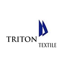 Triton Textile