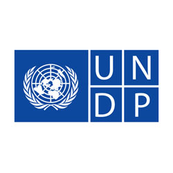 United Nations Development Programme (UNDP)