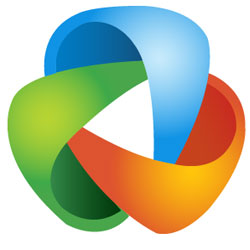 Support Engineer, WordPress (Remote)