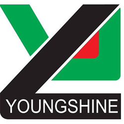 Youngshine Packtrims Ltd.