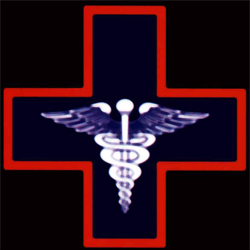 Zainul Haque Sikder Women's Medical College & Hospital
