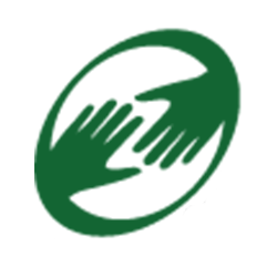 Zenith Islami Life Insurance Company Limited