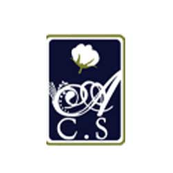 ACS Textiles (Bangladesh) Ltd.