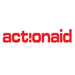 ActionAid Bangladesh