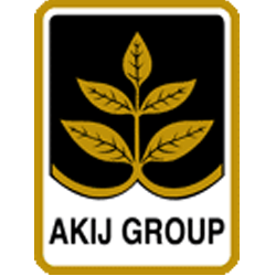 Akij Group