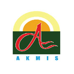 Abdul Kadir Molla International School