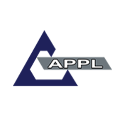 Arbab Group