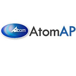 Atom AP Limited