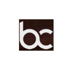 Banani Club Limited