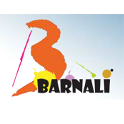 Barnali Textile & Printing Industries (Pvt.) Ltd.