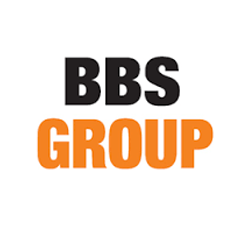 BBS Group