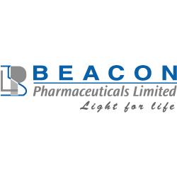 Beacon Pharmaceuticals